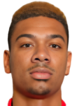 Arthur Edwards basketball