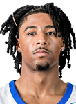 https://www.eurobasket.com/photos/Edwards_BJ1_2.png