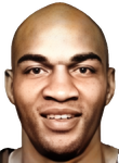 Blue Edwards basketball