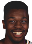 Bryan Edwards