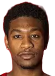 Caleb Edwards