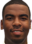 Derrell Edwards