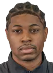 Edwards