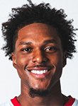 Elijah Edwards Elijah Edwards