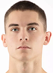 Ethan Edwards