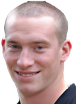 Graham Edwards Graham Edwards
