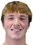Jackson Edwards