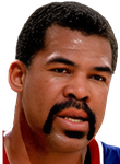 James Edwards basketball James Edwards basketball