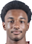 Jayden Edwards