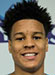 Jayson Edwards basketball