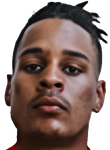 Jayson Edwards