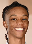 Jeremiah Edwards