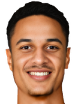 Jesse Edwards basketball Jesse Edwards basketball