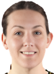 Jessie Edwards