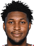 Justin Edwards