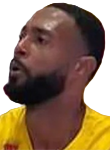 Kareem Edwards