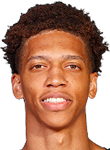 Kessler Edwards