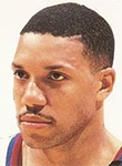 Kevin Edwards
