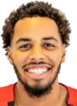 Kyler Edwards