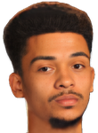 Levi Edwards