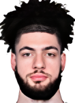 Mike Edwards basketball