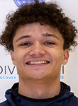 Nate Edwards