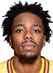 P.J. Edwards