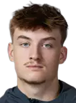 Riley Edwards