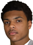 Rob Edwards basketball