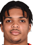 Rob Edwards basketball