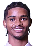 Sebastian Edwards