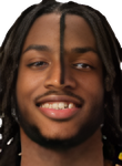Sheldon Edwards basketball