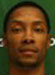 Stephon Edwards