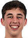 Timmy Edwards