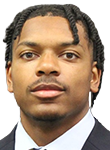 Tra Edwards