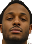 Tre Edwards