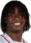 Zayden Edwards