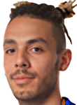 Kevin Edwige Kevin Edwige