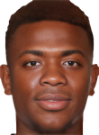 Fuquan Edwin Fuquan Edwin