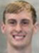 Cole Eells