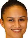Meriem Eerikinharju