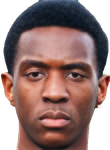 Obi Egbunike