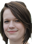 Nicole Egert