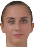 Isilay Egin