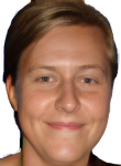 Sabine Egle