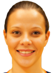 Baiba Eglite