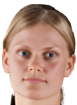 Zane Eglite
