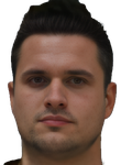 Alvis Eglitis