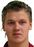 Raimonds Eglitis
