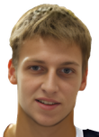 Stanislav Egorov